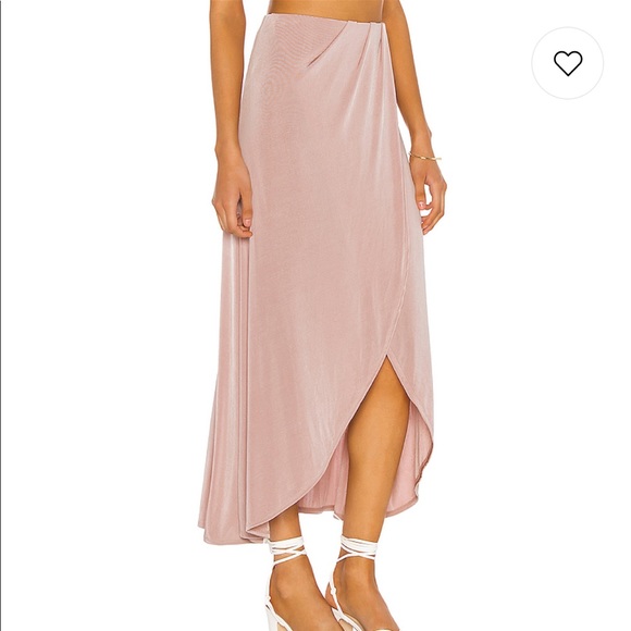 Free People Skirt NWT - Picture 3 of 5